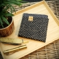 Preview: Li.JU Hank, STERNIndigo